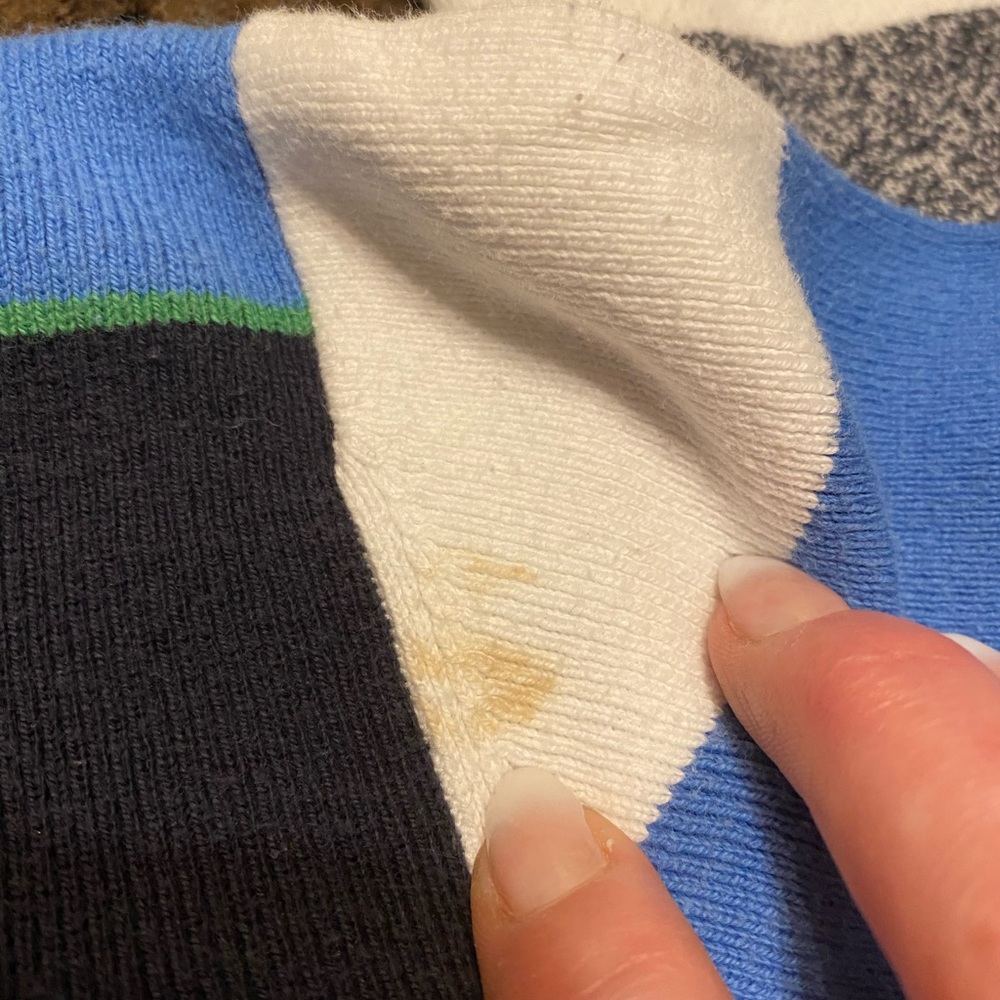 Crazy horse - Picture 3 of 4